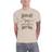 Peaky Blinders Shelby Dry Gin Unisex T-shirt
