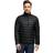 Haglöfs Roc Down Jacket Men