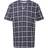 adidas R.Y.V. Checks T-Shirt