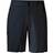 Vaude Scopi Lw Ii Shorts
