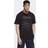 adidas Originals Adventure Mountain Line T-Shirt