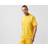 adidas adidas Originals x Pharrell Williams Basics T-Shirt