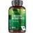 WeightWorld Choline Bitartrate 714mg 180 pcs