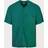 Urban Classics Viscose Camp Short Sleeve Shirt