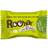 Roo-Bar Roobiotic Energibombe Ø 22 g 1 stk