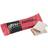 ATNU Energibar Hindbær 40 Gram 1 stk
