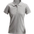 Acode Poloshirt