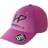 Helly Hansen Hp Foil Cap