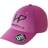 Helly Hansen Unisex Hp Foil Quick Dry Cap Unisex STD