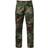 Rothco BDU Pants