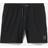 Hurley One & Only Solid Volley 17in Boardshorts