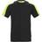 Fristads Fristads Stretch T-shirt