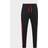 Soyaconcept Sc-Radia - Black