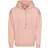 Urban Classics Oversized Sweat Hoody lightrose