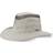 Tilley LTM6 Airflo Broad Brim Hat