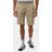 Dickies Slim Shorts (Oliven, W38)