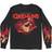 Warner Bros Unisex Long Sleeved T-Shirt/Gremlins What It Seems (XX-Large)