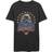 ROCK OFF Lynyrd Skynyrd Eagle Unisex T-shirt