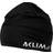 Aclima Lightwool Beanie