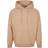 Urban Classics Blank Hoody unionbeige