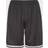 Urban Classics Stripes Mesh Shorts Shorts Herr