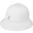 Kangol Kg Tropic Casual Hatte & Kasketter - Sort