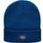 Dickies GIBSLAND BEANIE men's Beanie in