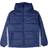 adidas Originals Vinterjacka Padded