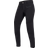 Bering Alkor Trousers Woman, Man