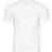 Mey Dry Cotton Functional Rounded Neck Shirt