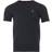 Luke 1977 Trousersnake Crew Neck T-Shirt