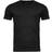 Mey Dry Cotton Crew-Neck Shirt