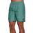 Rip Curl Easy Living Volley Shorts Muted