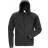 Fristads Fristads sweatshirt 7462 DF