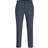 Jack & Jones Super Slim Fit Kostymbyxor Man