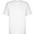 Carhartt WIP Carhartt Base Mens Short Sleeve T-Shirt