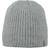 Barts Wilbert Beanie