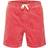 Polo Ralph Lauren Prepster Corduroy Drawstring Shorts Adirondack Berry