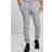 Urban Classics Organic Basic Sweatpants (Grå, 5XL)