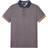 Snickers Workwear polo Classic 2708 lys 27082800009