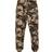 Urban Classics Basic Camo Sweatpants 2.0 woodcamo