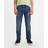 Levi's Men's 512 Slim-Fit Tapered Jeans, 33X30, 33X30