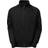 South West Denver sweatshirt, Gråmeleret