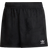 adidas Adicolor Interlock shorts