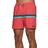 Rip Curl Surf Revival Volley Mens Swim Shorts