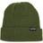 Etnies Warehouse Beanie OS Military Beanies