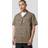 Dickies Firs Shirt