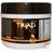 Controlled Labs Orange Triad + Greens