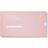 Revive Collagen Revive Collagen Citrus 22g 14 pcs
