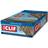 Clif Bar Chocolate Chip 68g 12 pcs